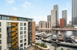 Images for Boardwalk Place, London, E14