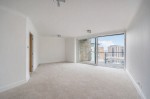 Images for Boardwalk Place, London, E14