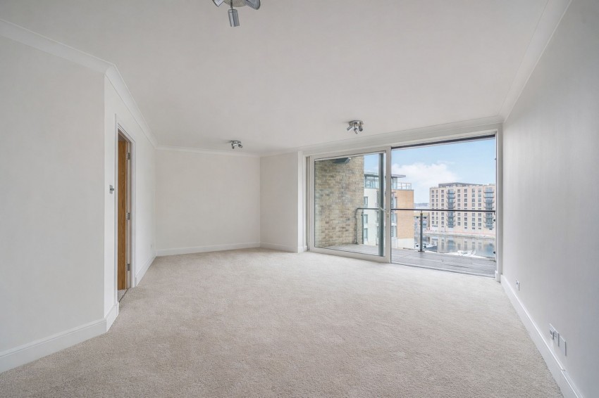 Images for Boardwalk Place, London, E14