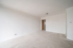 Images for Boardwalk Place, London, E14
