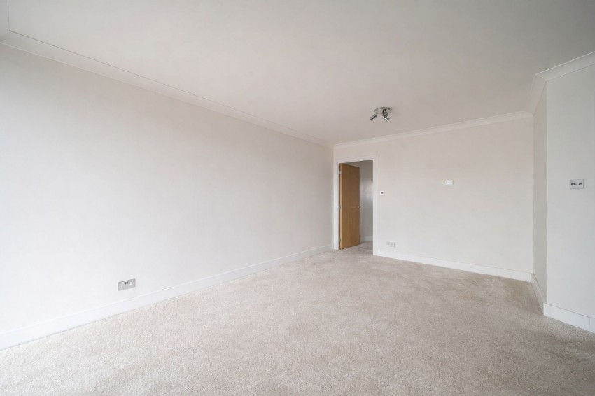 Images for Boardwalk Place, London, E14