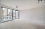Images for Boardwalk Place, London, E14