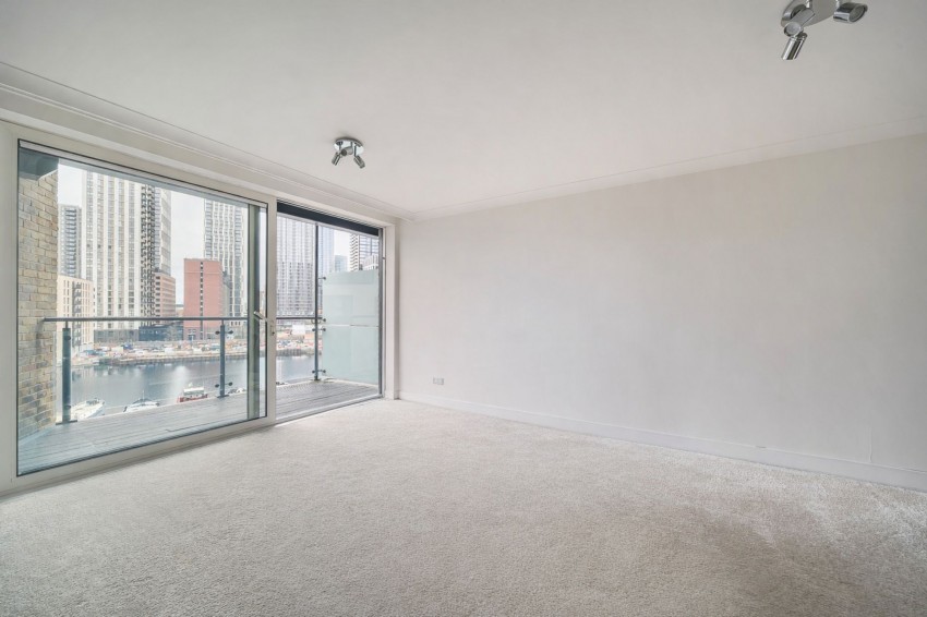 Images for Boardwalk Place, London, E14