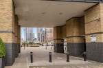 Images for Boardwalk Place, London, E14