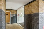 Images for Boardwalk Place, London, E14