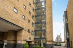 Images for Boardwalk Place, London, E14