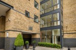 Images for Boardwalk Place, London, E14