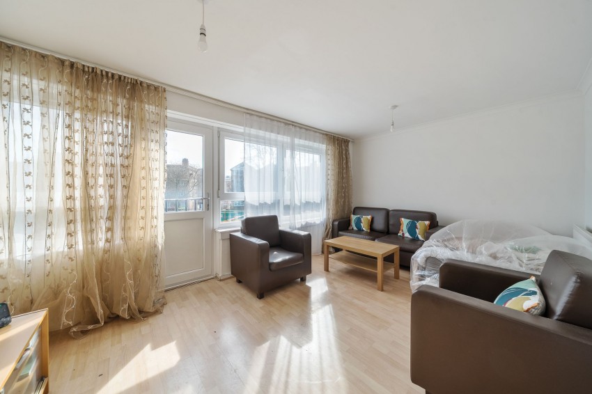 Images for Queens Drive, Datchworth Court, N4