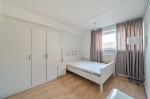 Images for Queens Drive, Datchworth Court, N4