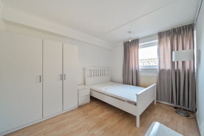 Images for Queens Drive, Datchworth Court, N4