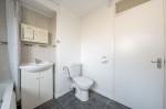 Images for Queens Drive, Datchworth Court, N4
