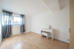 Images for Queens Drive, Datchworth Court, N4