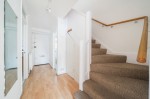 Images for Queens Drive, Datchworth Court, N4