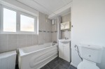 Images for Queens Drive, Datchworth Court, N4