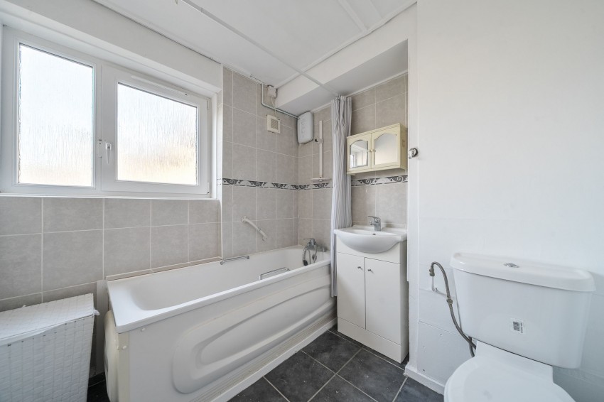 Images for Queens Drive, Datchworth Court, N4