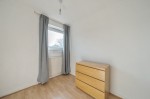 Images for Queens Drive, Datchworth Court, N4