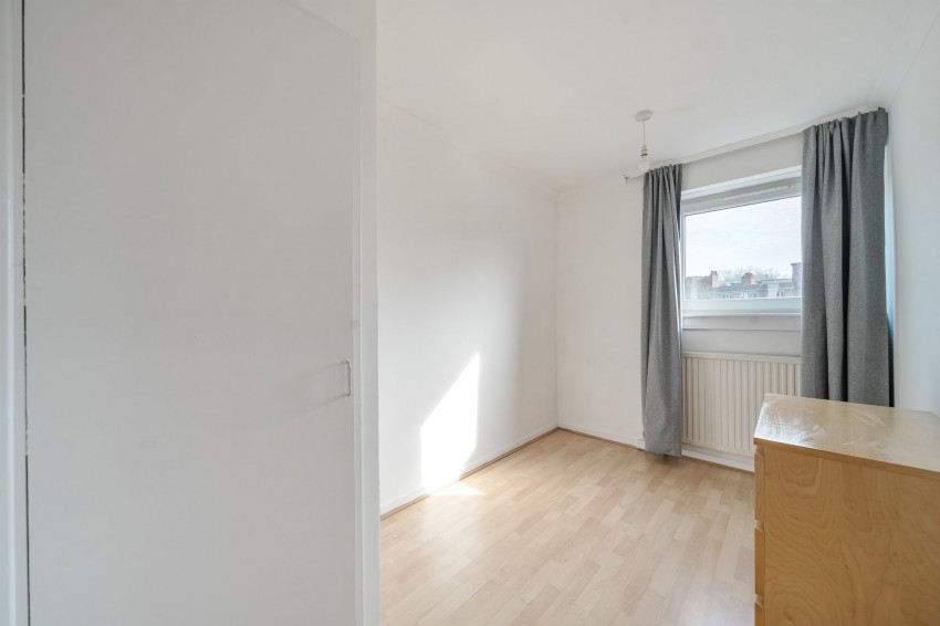 Images for Queens Drive, Datchworth Court, N4
