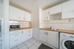 Images for Queens Drive, Datchworth Court, N4