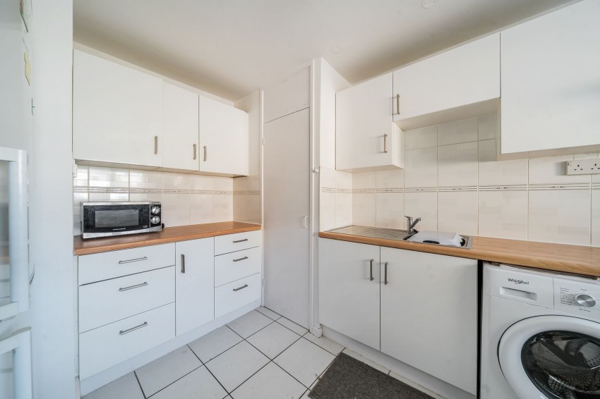 Images for Queens Drive, Datchworth Court, N4