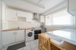 Images for Queens Drive, Datchworth Court, N4
