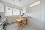 Images for Queens Drive, Datchworth Court, N4