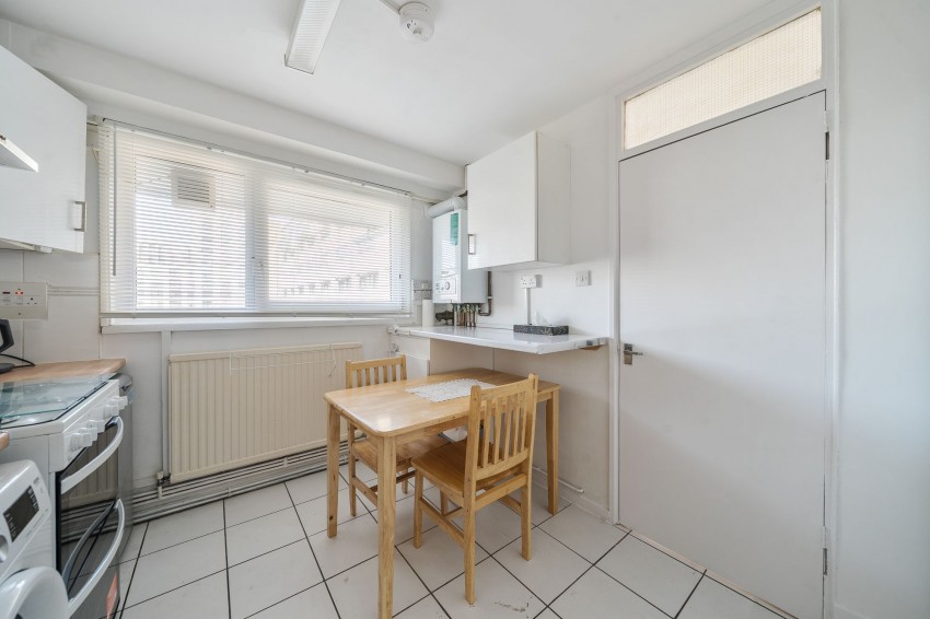 Images for Queens Drive, Datchworth Court, N4