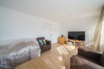 Images for Queens Drive, Datchworth Court, N4