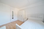 Images for Queens Drive, Datchworth Court, N4