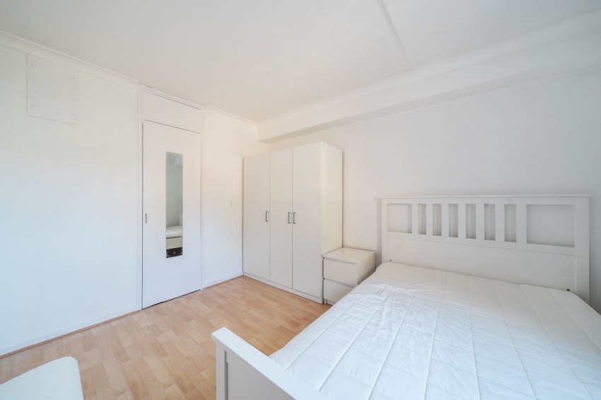 Images for Queens Drive, Datchworth Court, N4