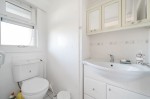 Images for Queens Drive, Datchworth Court, N4
