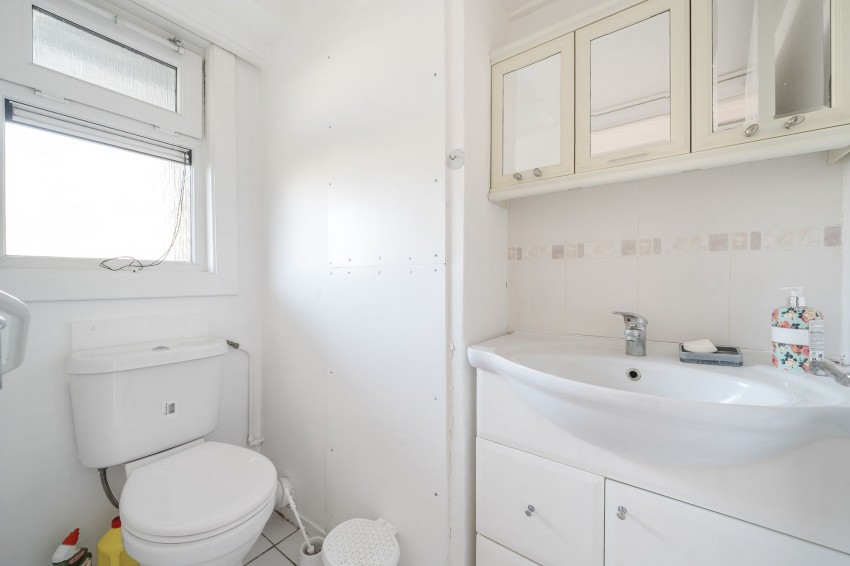 Images for Queens Drive, Datchworth Court, N4