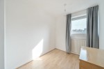 Images for Queens Drive, Datchworth Court, N4