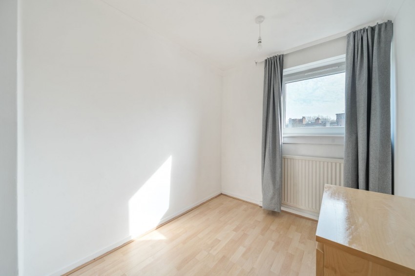 Images for Queens Drive, Datchworth Court, N4