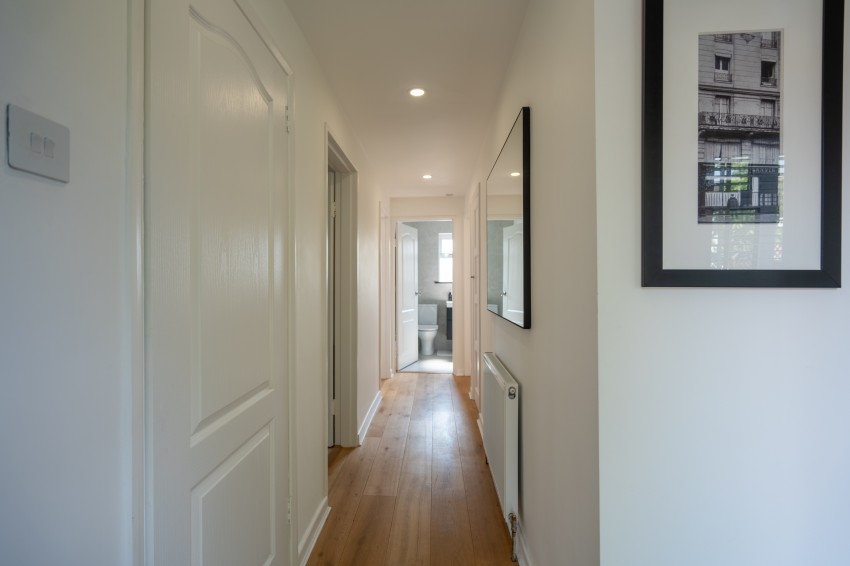 Images for Loughton Way, Buckhurst Hill