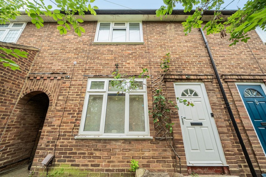 Images for Weale Road, London, E4