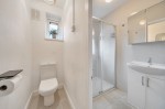 Images for Weale Road, London, E4