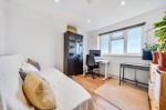 Images for Weale Road, London, E4