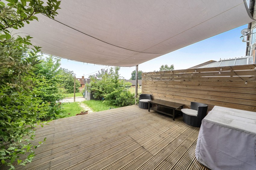 Images for Weale Road, London, E4
