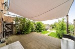 Images for Weale Road, London, E4