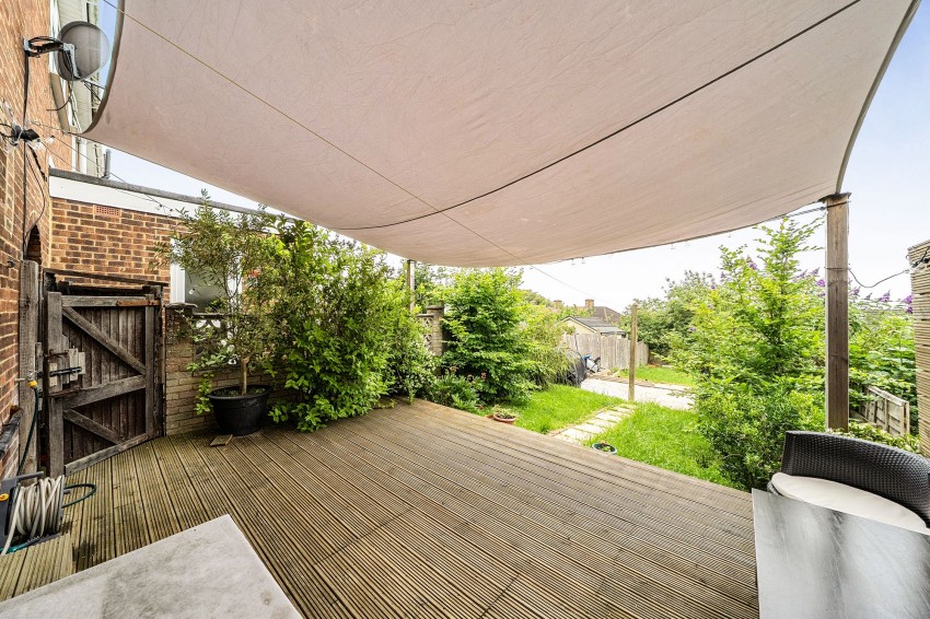 Images for Weale Road, London, E4