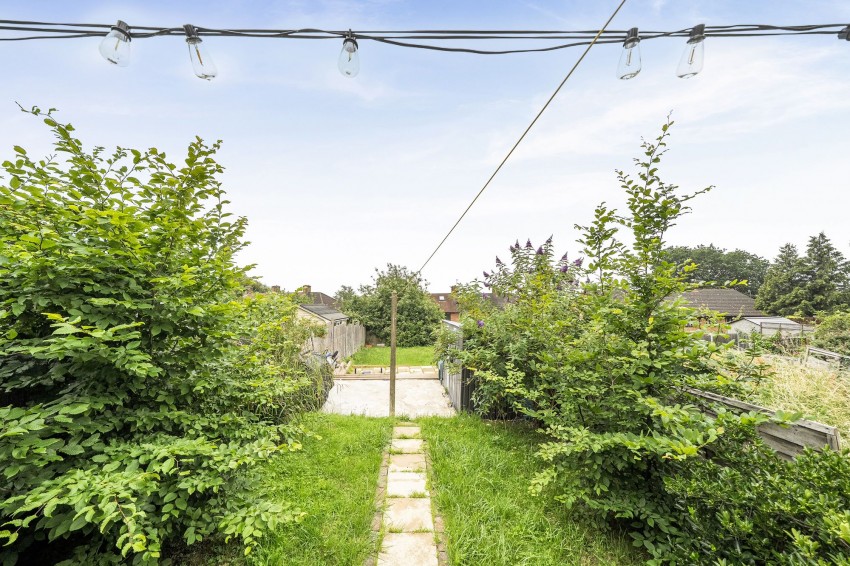 Images for Weale Road, London, E4