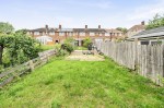 Images for Weale Road, London, E4