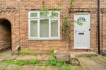 Images for Weale Road, London, E4