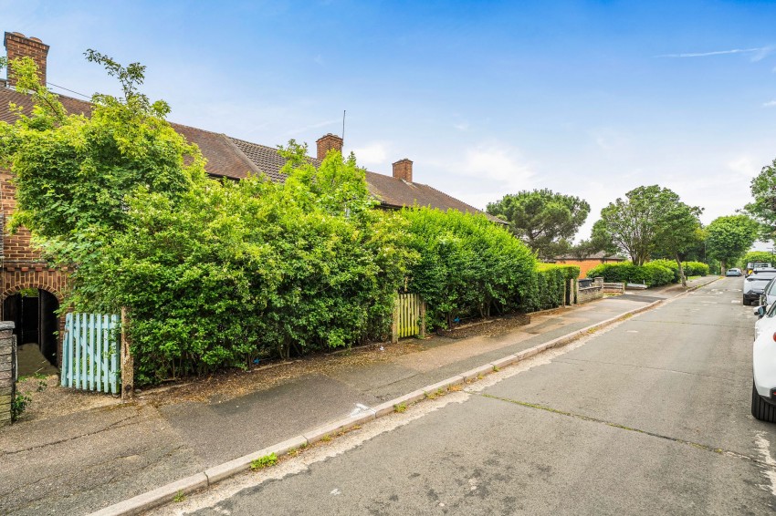 Images for Weale Road, London, E4