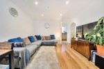 Images for Weale Road, London, E4