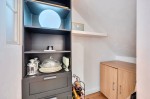 Images for Weale Road, London, E4