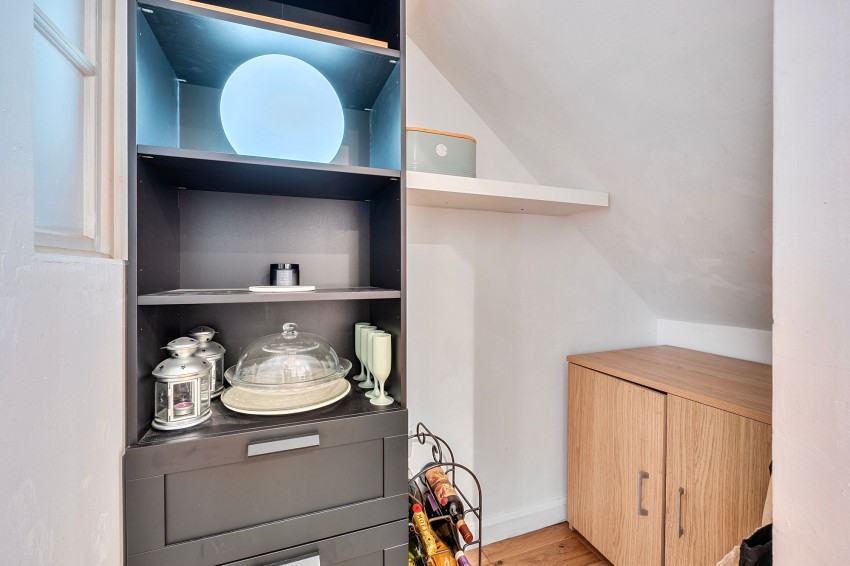Images for Weale Road, London, E4