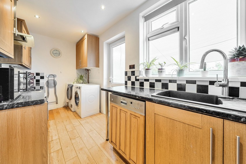 Images for Weale Road, London, E4