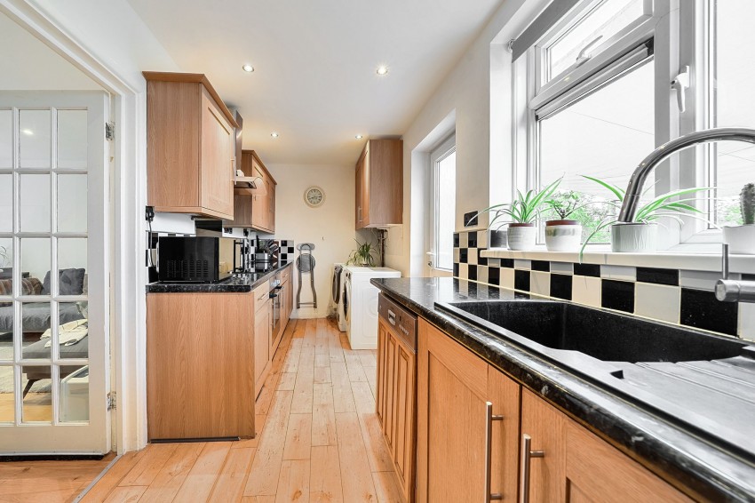 Images for Weale Road, London, E4