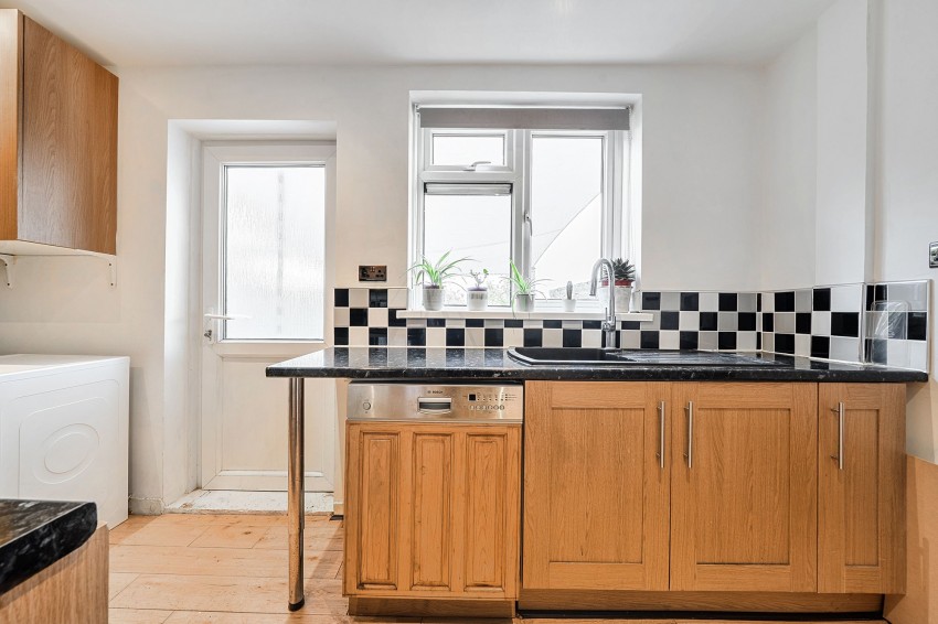 Images for Weale Road, London, E4